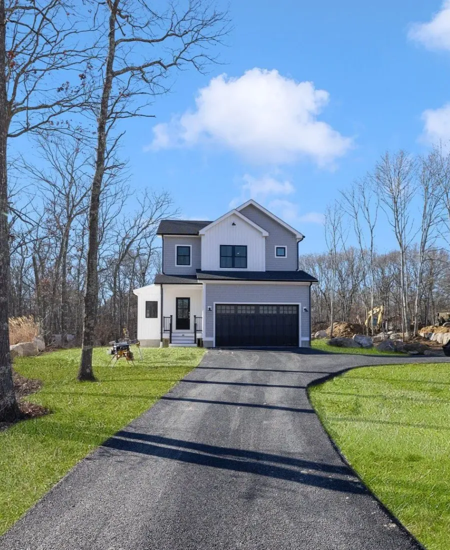 electrical solutions for new homes, renovations & upgrades-028