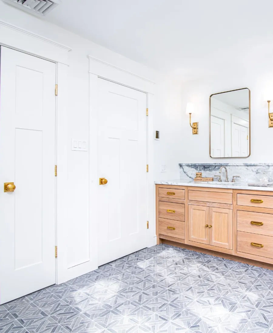 electrical solutions for new homes, renovations & upgrades-029