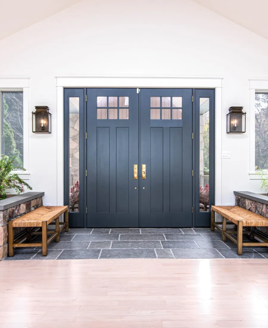 electrical solutions for new homes, renovations & upgrades-030