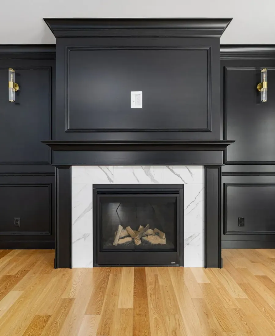 electrical solutions for new homes, renovations & upgrades-031