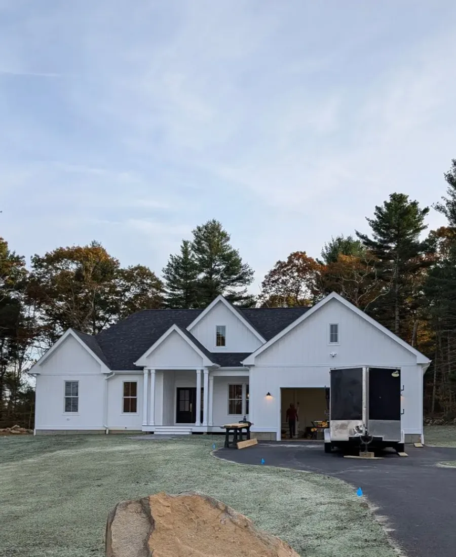 electrical solutions for new homes, renovations & upgrades-032