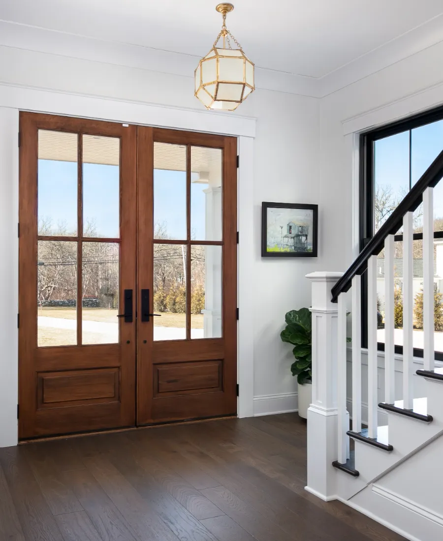 electrical solutions for new homes, renovations & upgrades-033