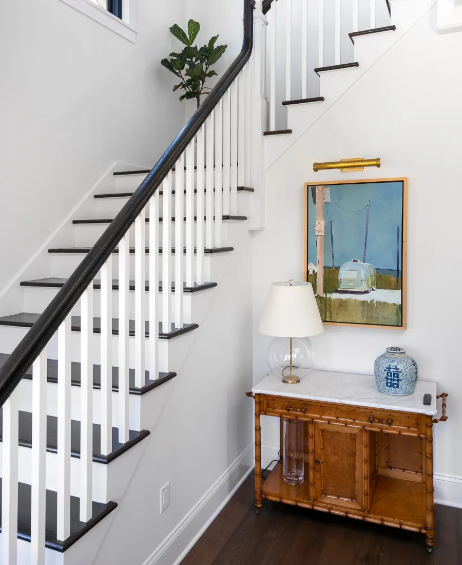 electrical solutions for new homes, renovations & upgrades-034