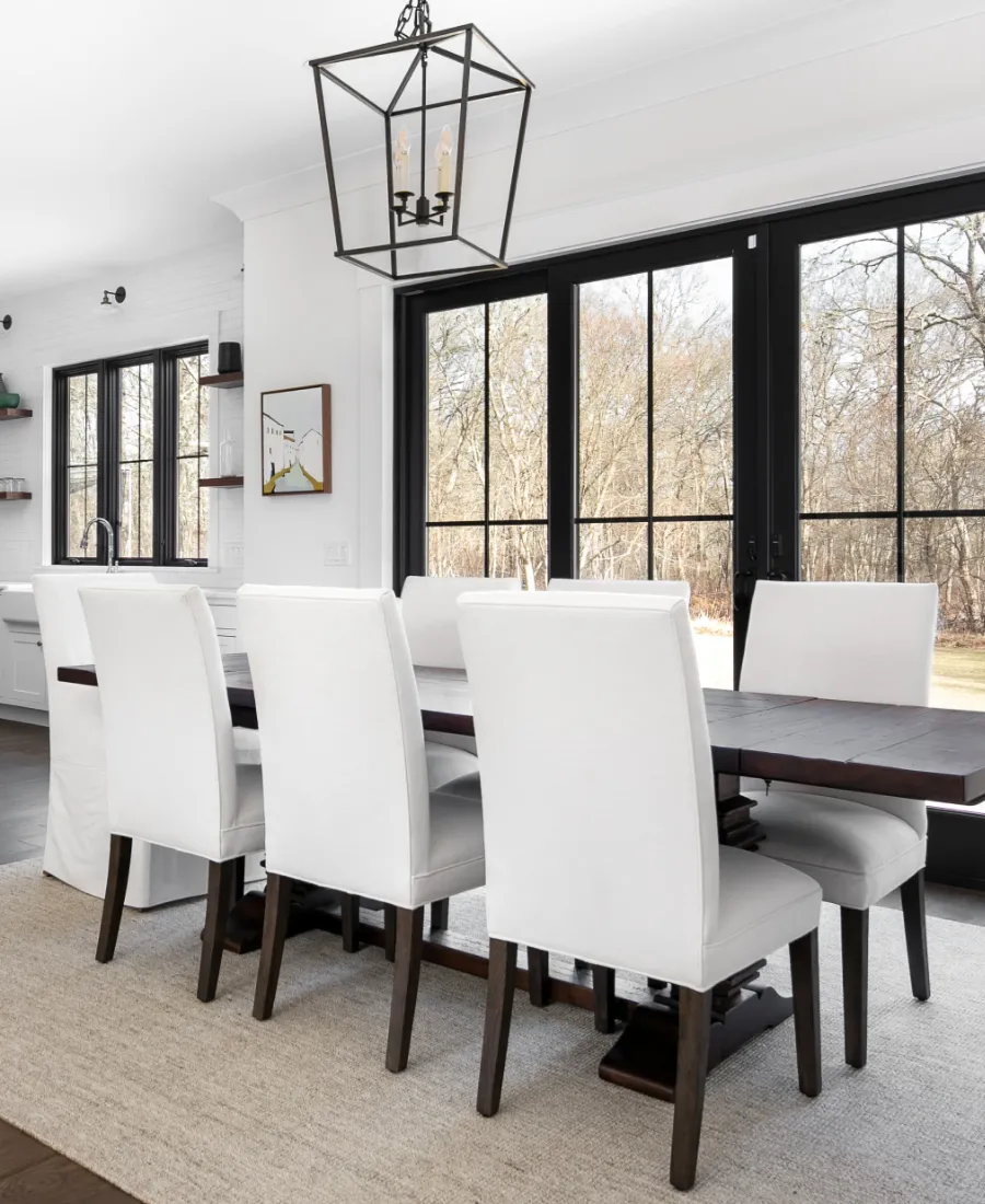 electrical solutions for new homes, renovations & upgrades-035