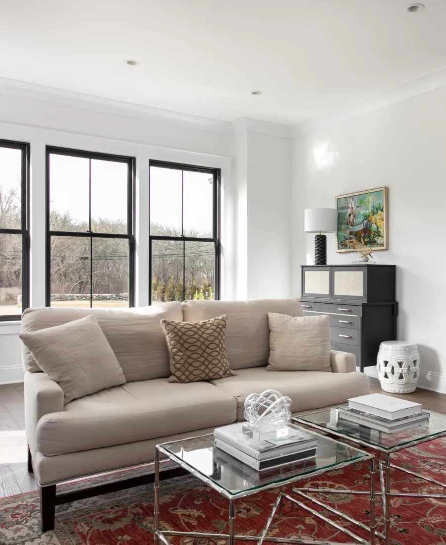 electrical solutions for new homes, renovations & upgrades-036