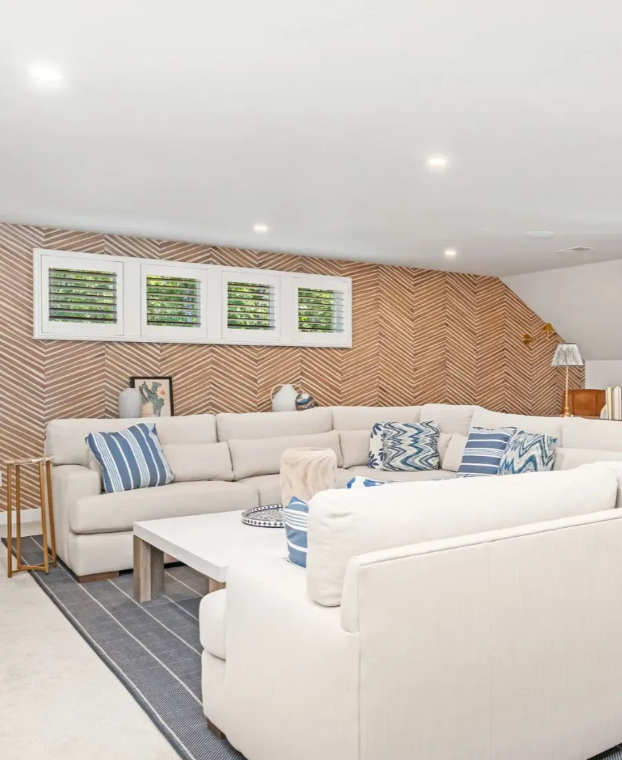 electrical solutions for new homes, renovations & upgrades-037