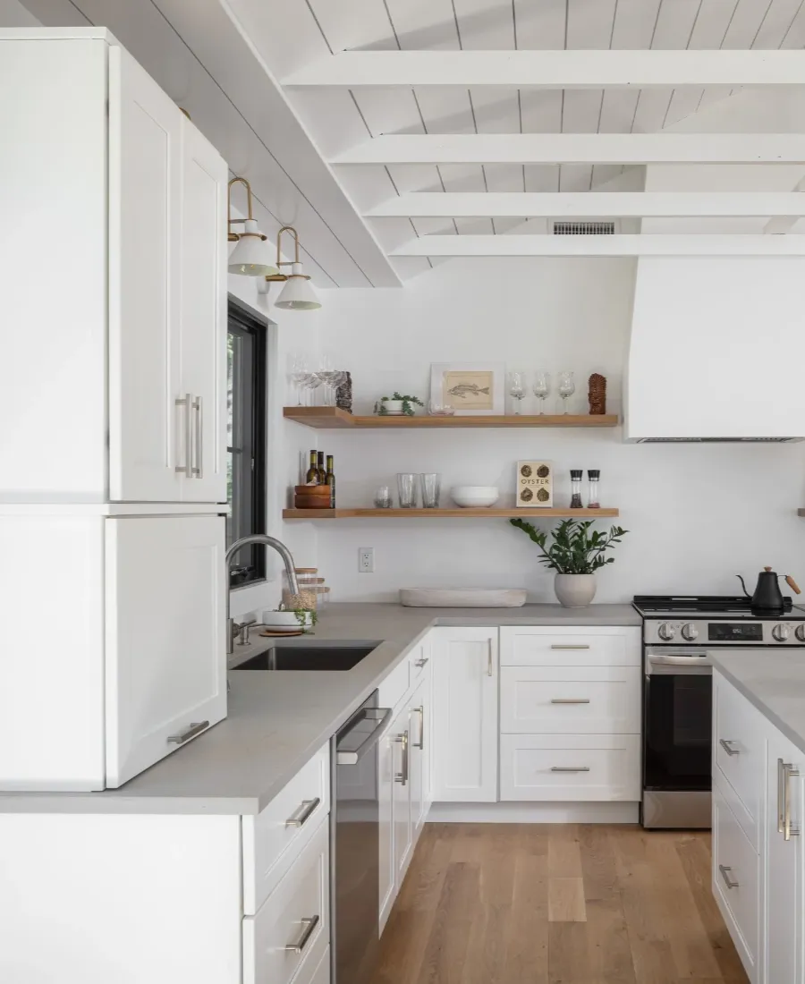 electrical solutions for new homes, renovations & upgrades-038