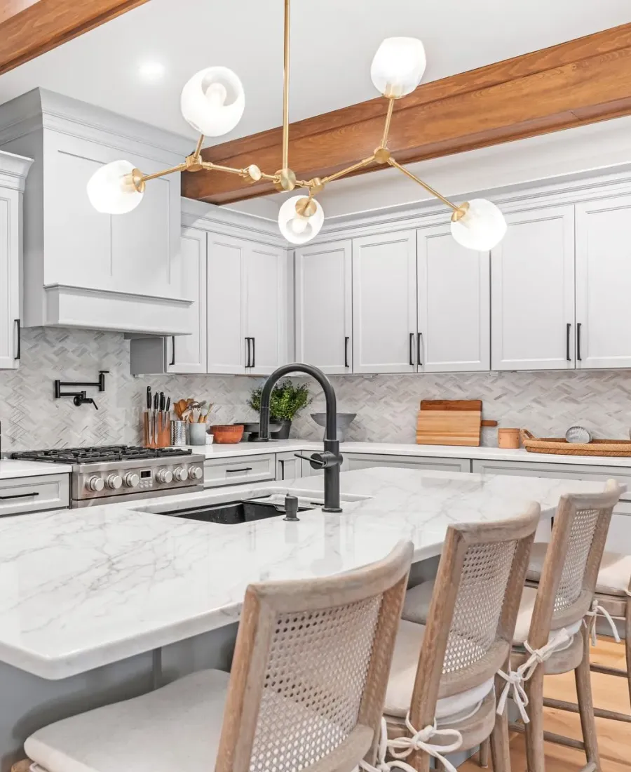 electrical solutions for new homes, renovations & upgrades-039