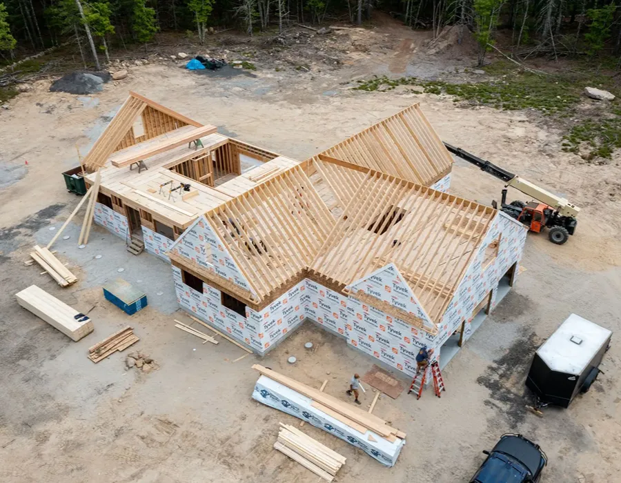 affordable electricians near me 009